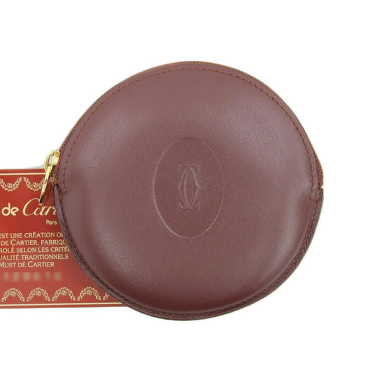 StrapStory - Wristlet 622