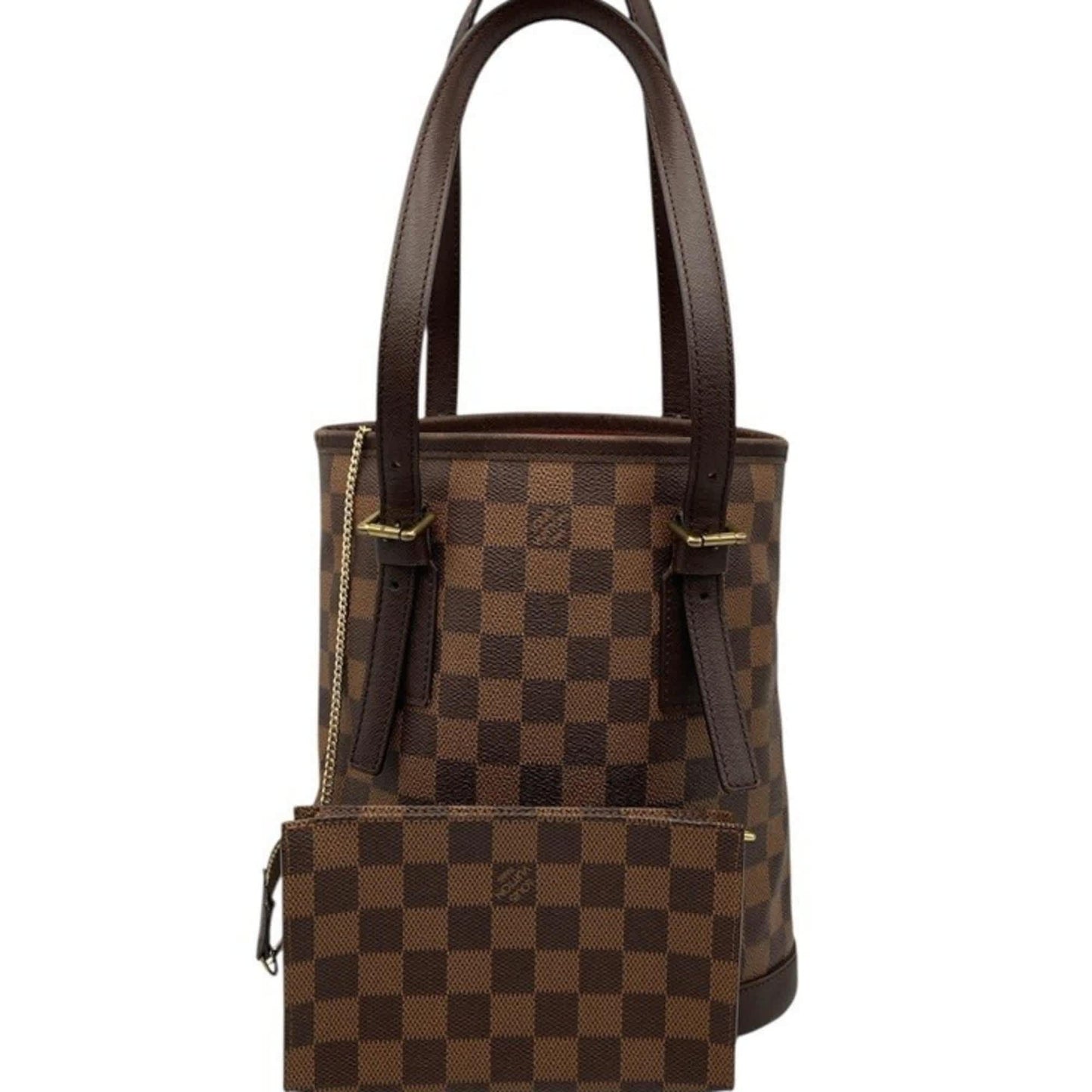 StrapStory - Tote Bag 3514