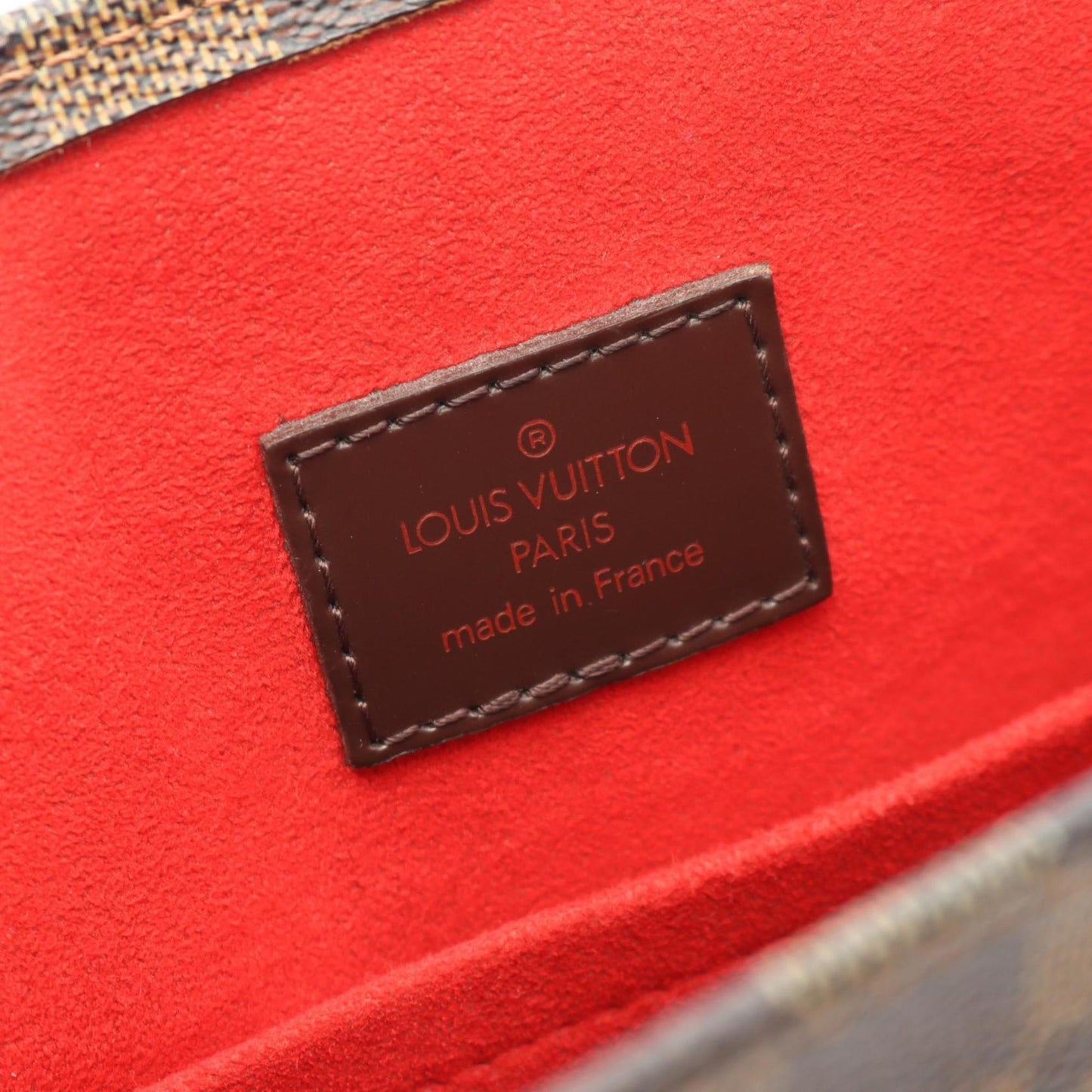 StrapStory - Tote Bag 3883
