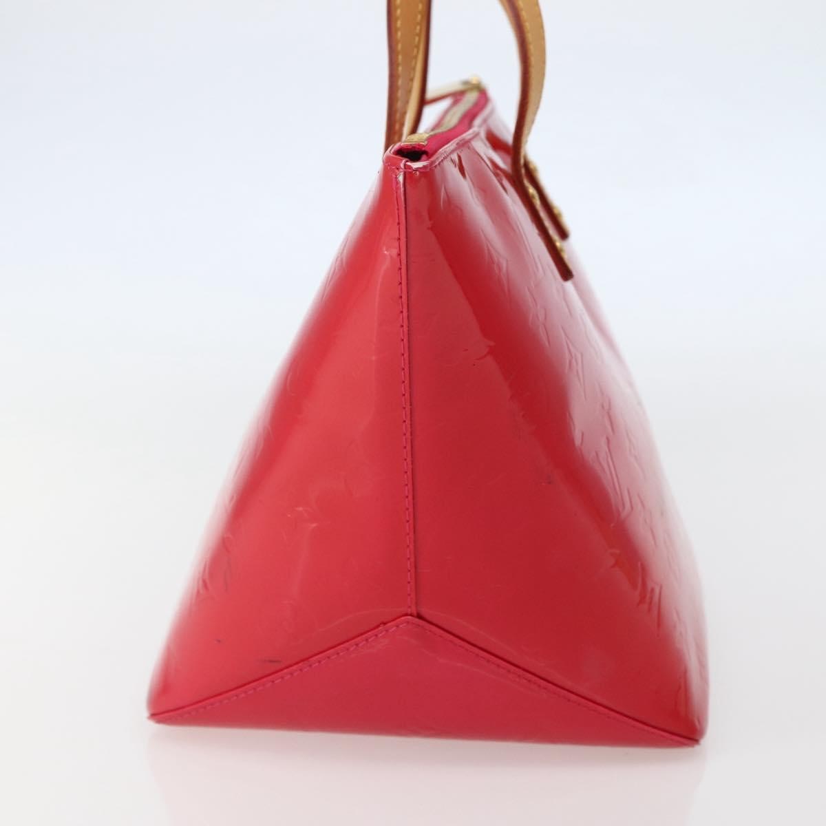 StrapStory - Tote Bag 3307