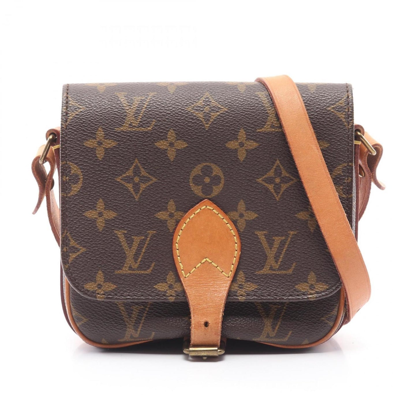 StrapStory - Shoulder Bag 5942
