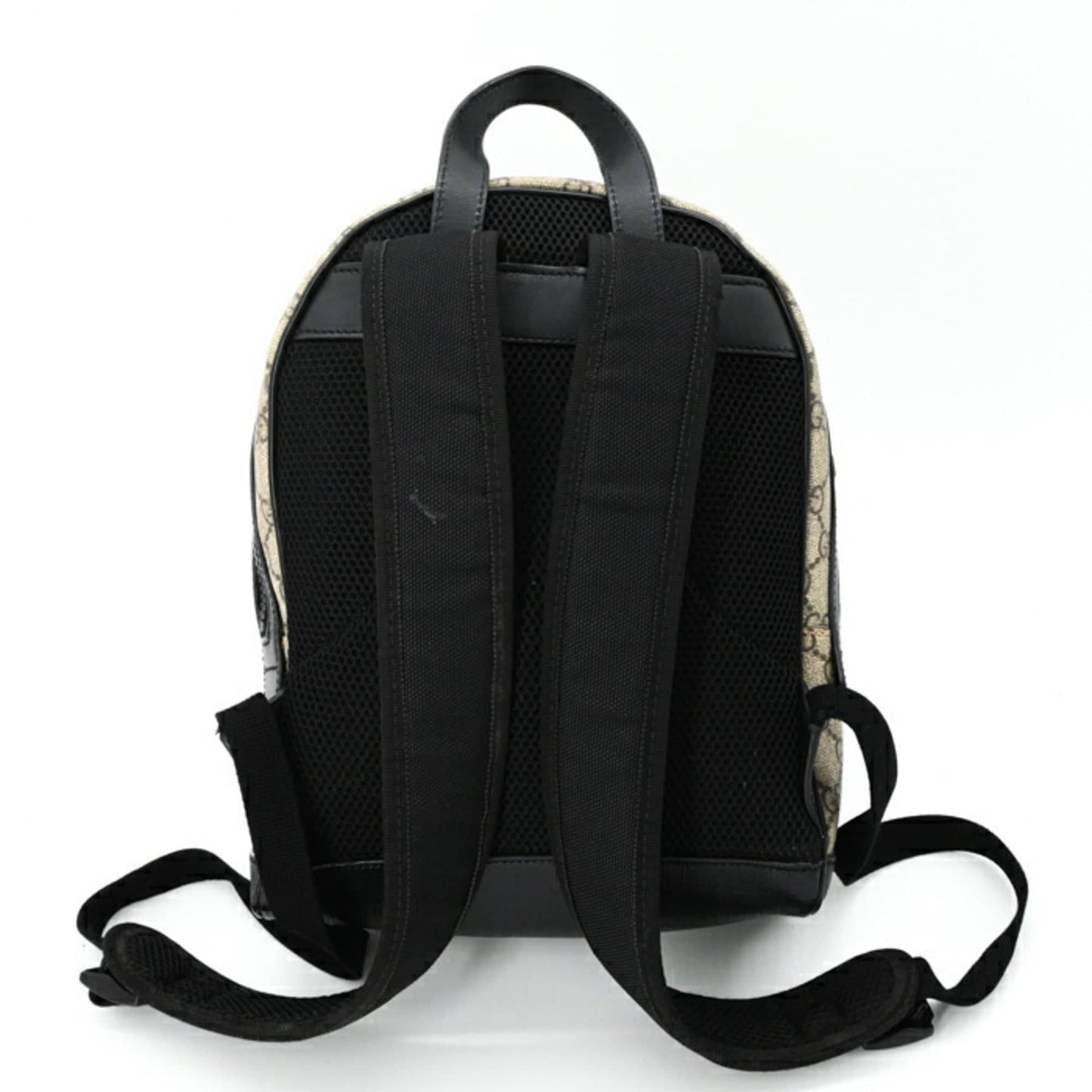 StrapStory - Backpack 1335