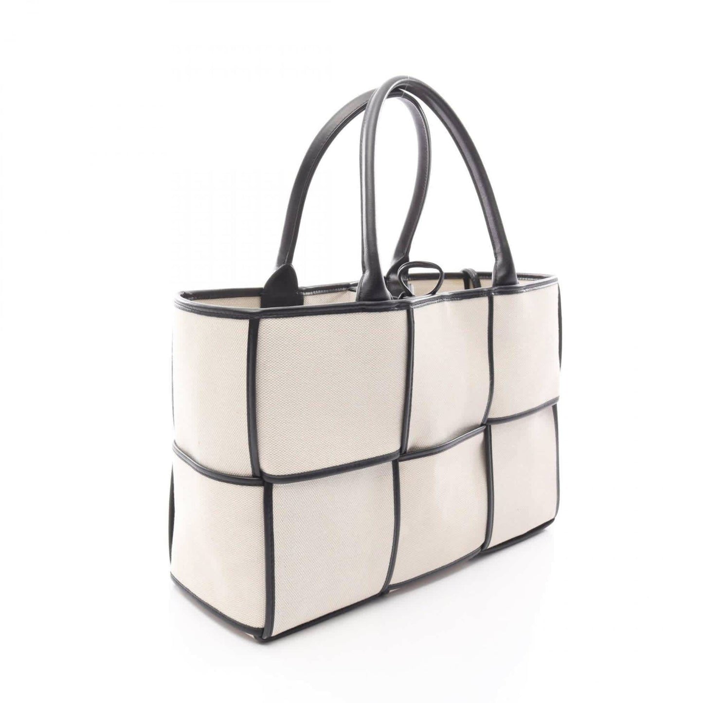 StrapStory - Tote Bag 2990