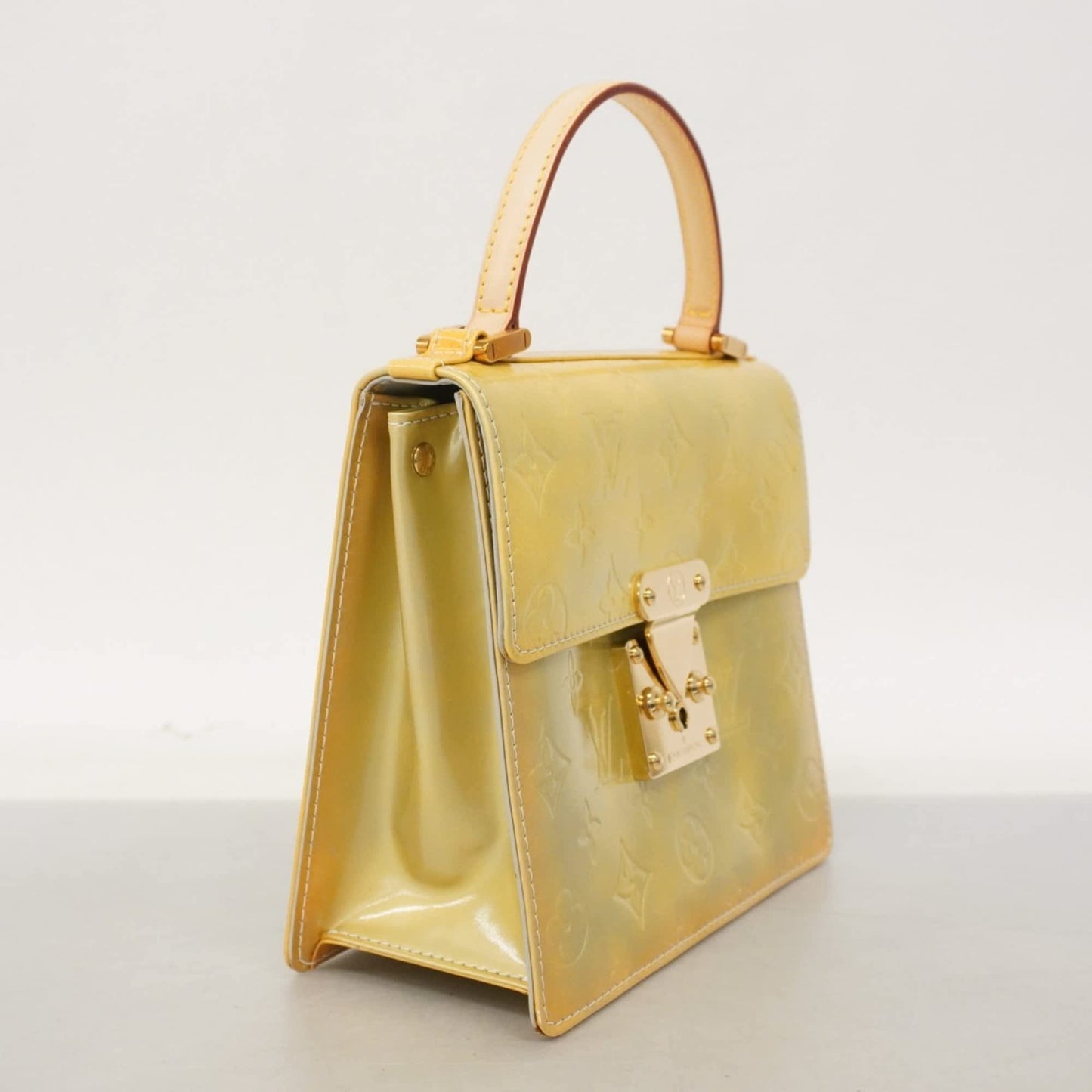 StrapStory - Shoulder Bag 4624
