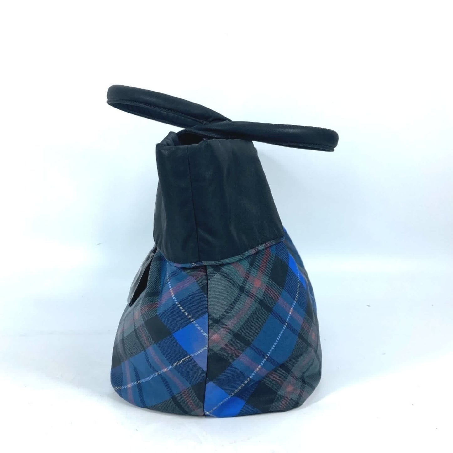 StrapStory - Shoulder Bag 5409