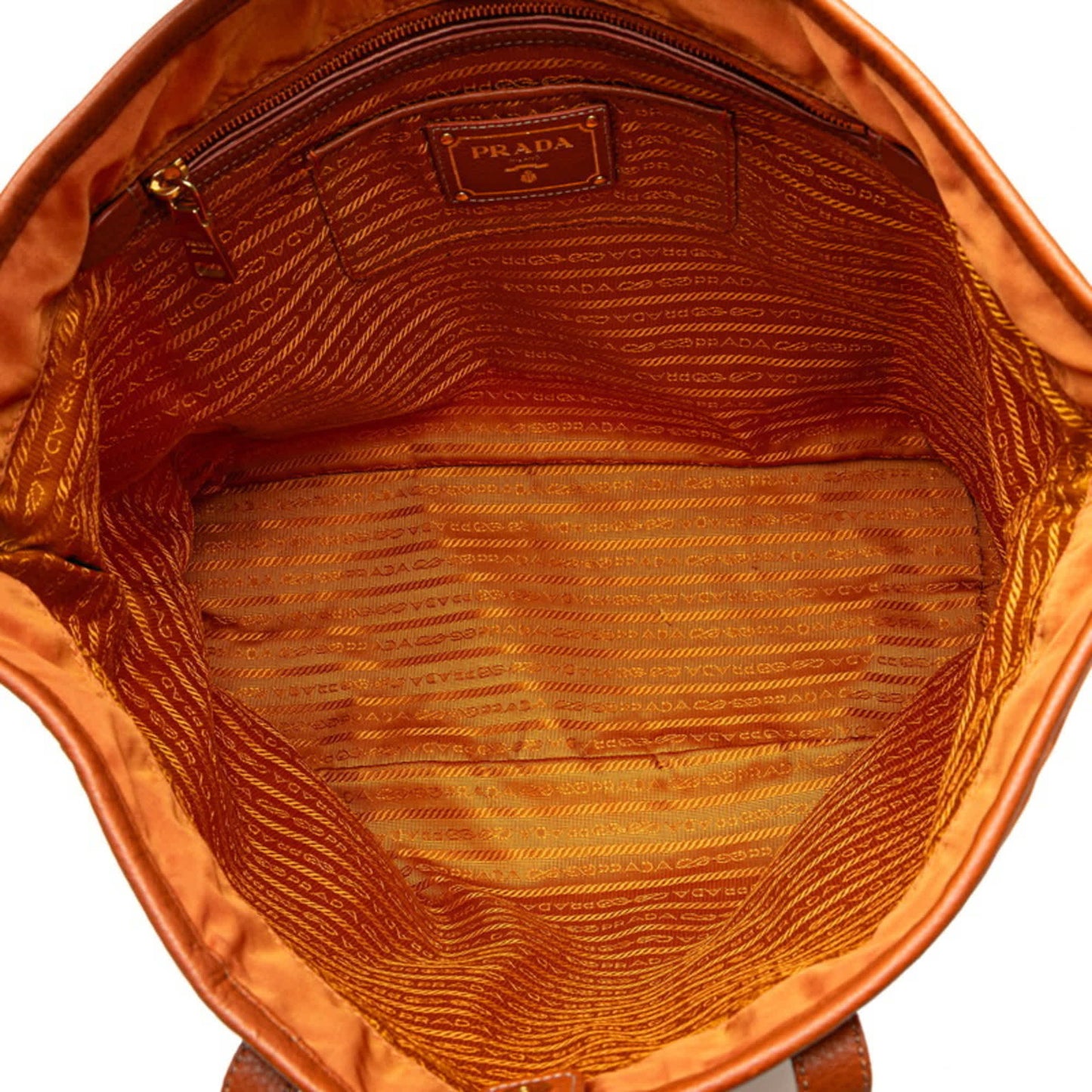 StrapStory - Tote Bag 3848