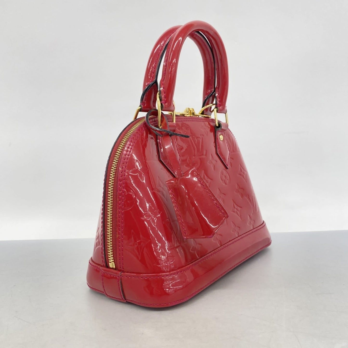 StrapStory - Shoulder Bag 4341