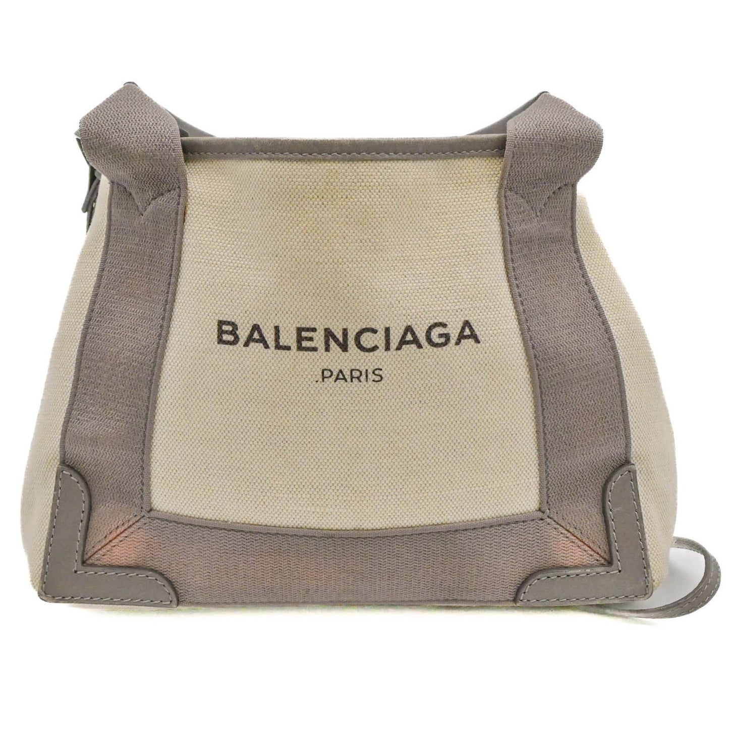 StrapStory - Tote Bag 3680