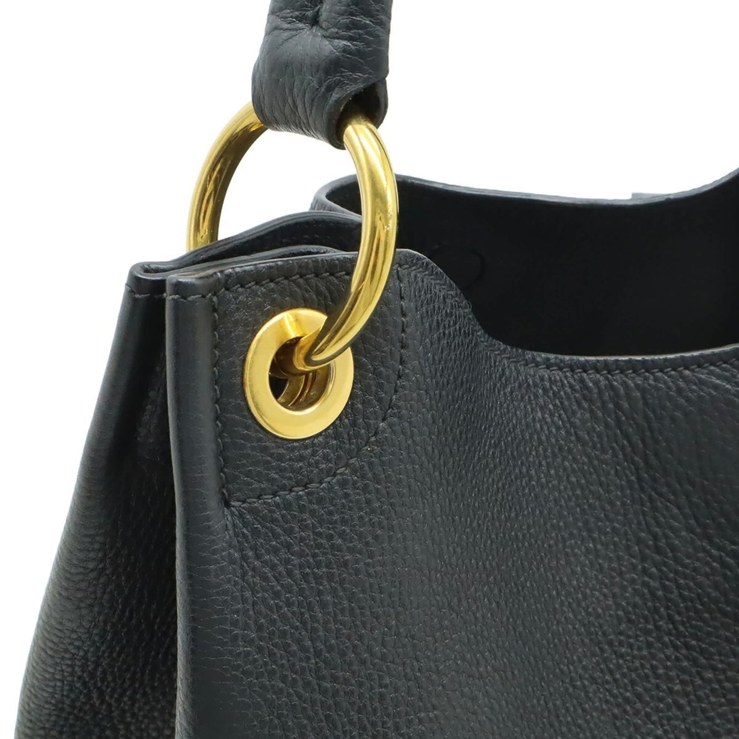 StrapStory - Shoulder Bag 5777