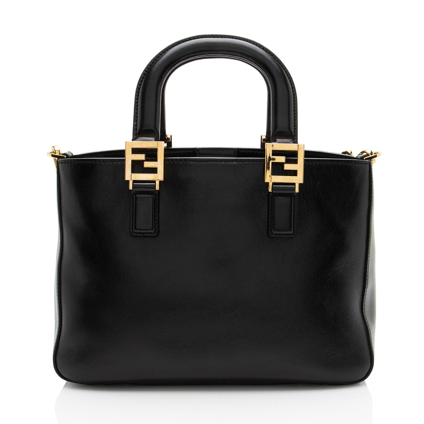 StrapStory - Tote Bag 4615
