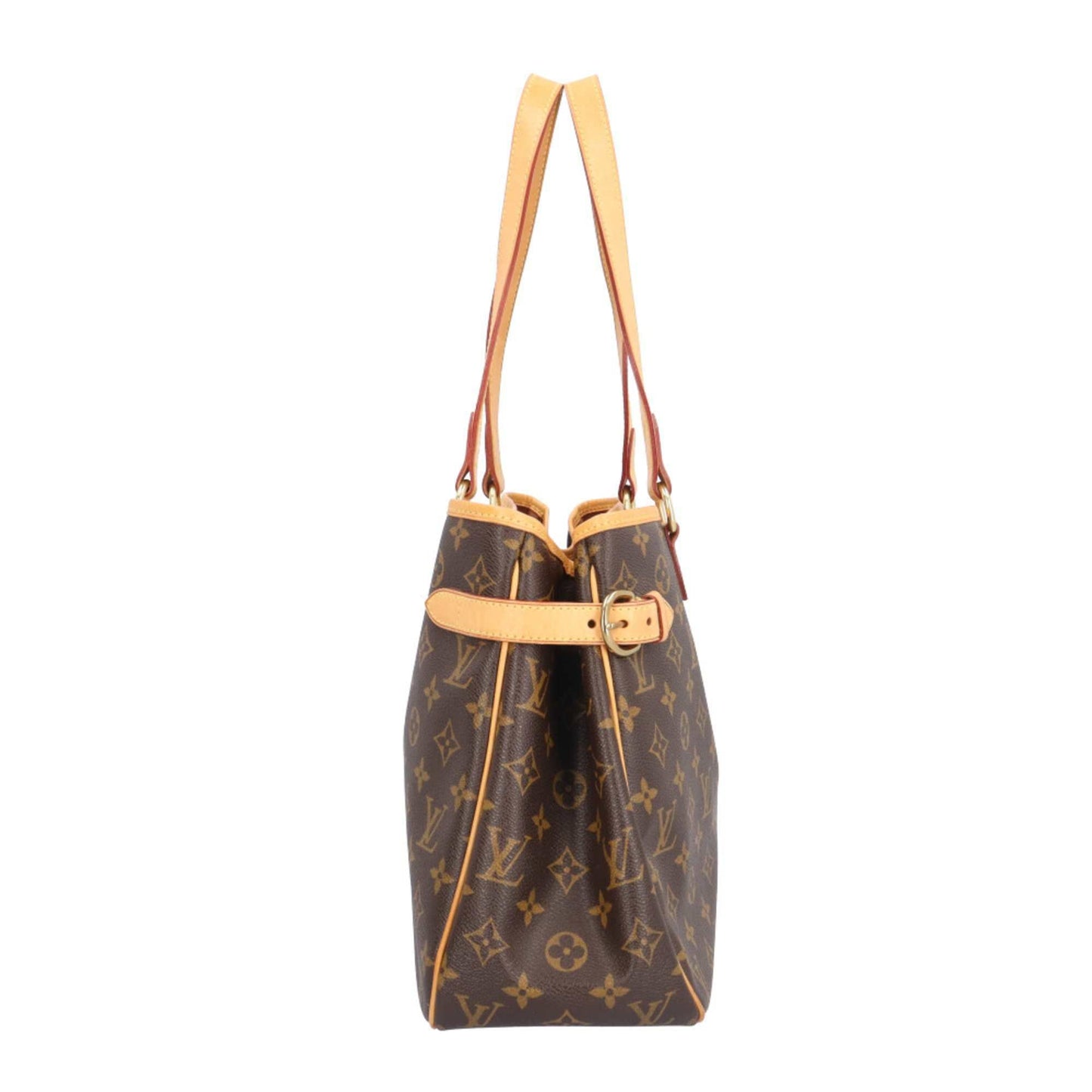 StrapStory - Tote Bag 3916