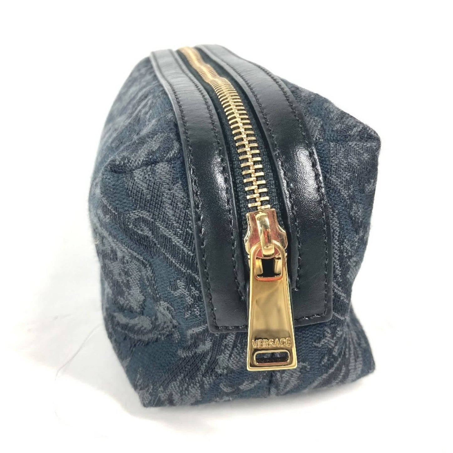 StrapStory - Satchel 1173