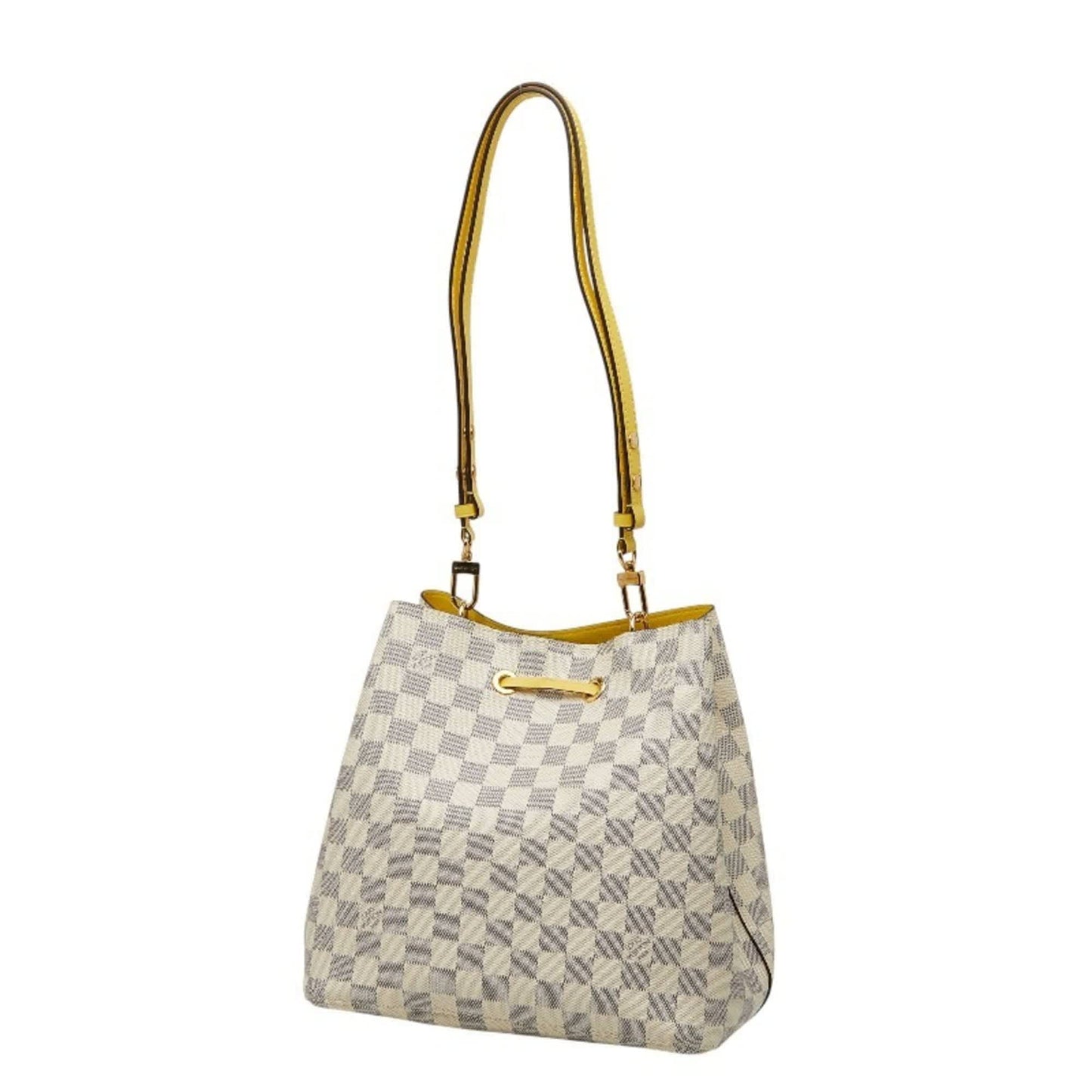 StrapStory - Shoulder Bag 6564