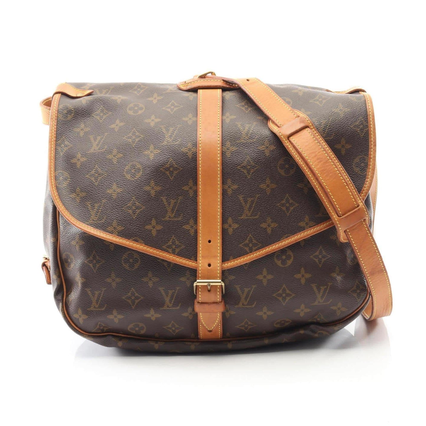 StrapStory - Shoulder Bag 6291