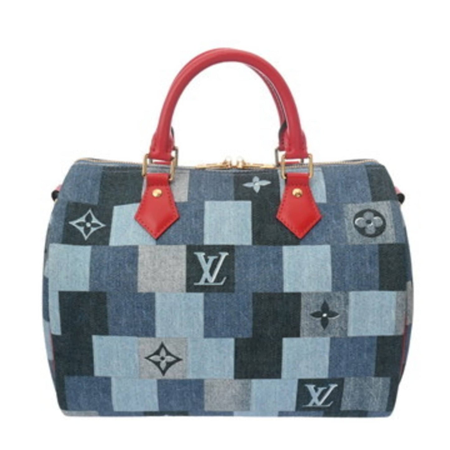StrapStory - Shoulder Bag 3794