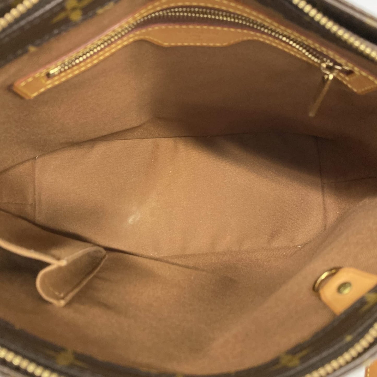 StrapStory - Tote Bag 3483