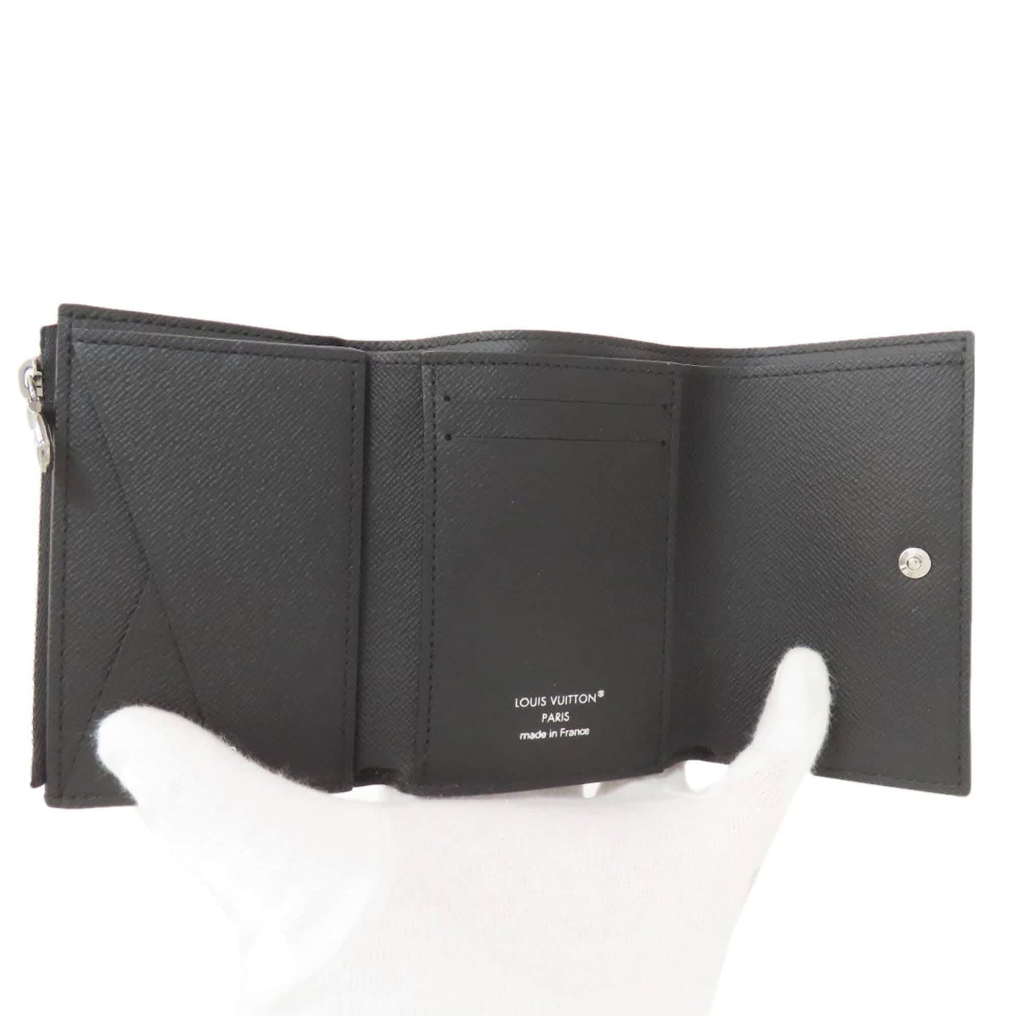 StrapStory - Wristlet 627