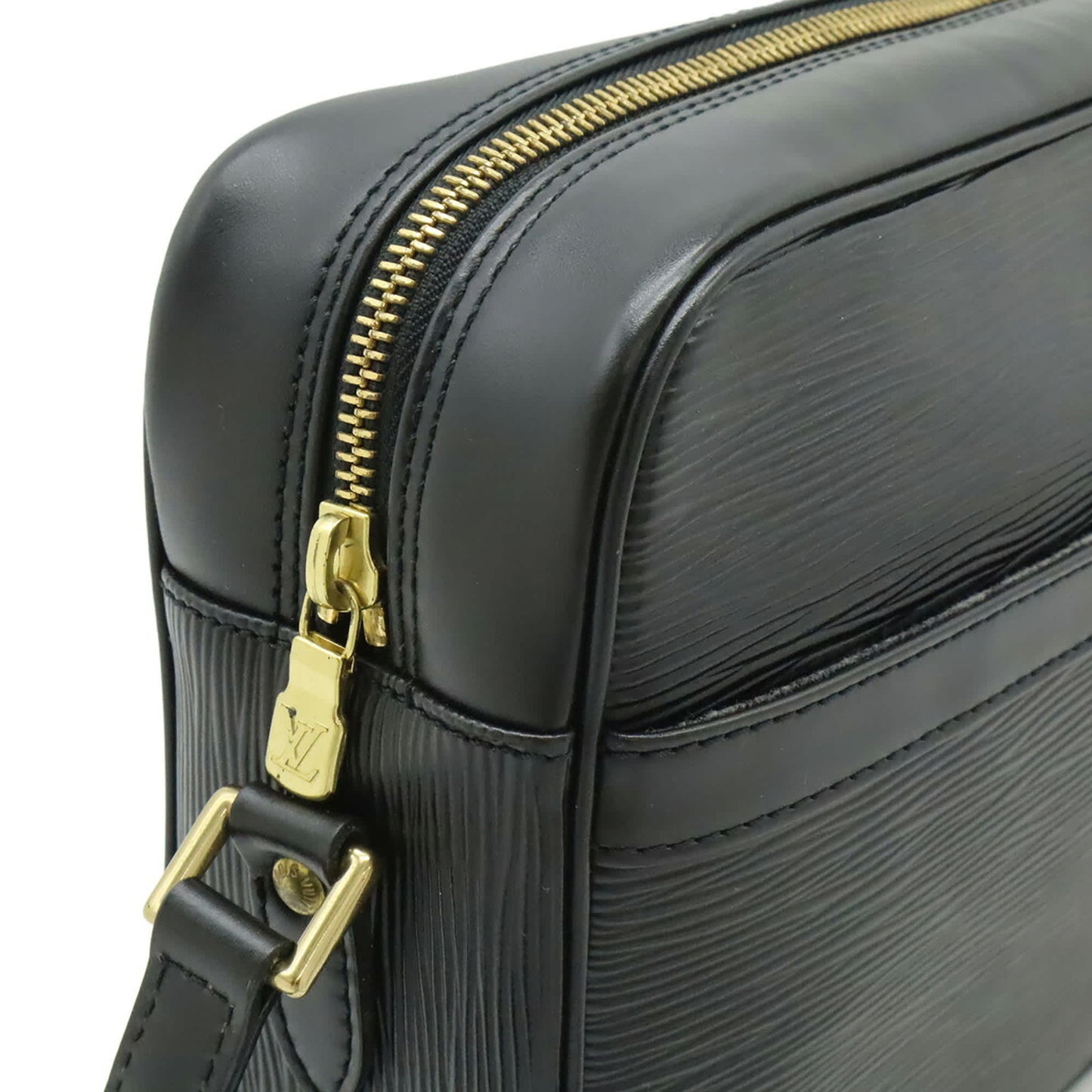StrapStory - Shoulder Bag 6288