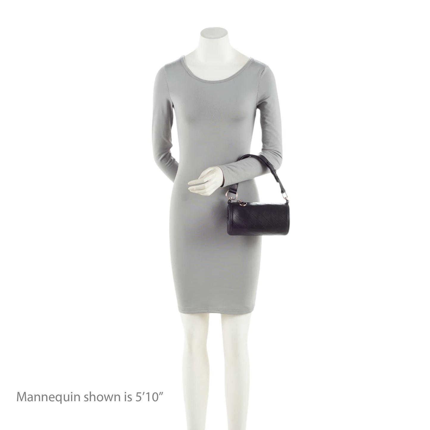 StrapStory - Shoulder Bag 7359