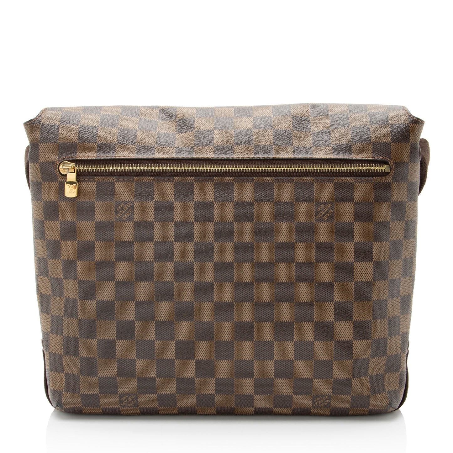 StrapStory - Messenger Bag 197