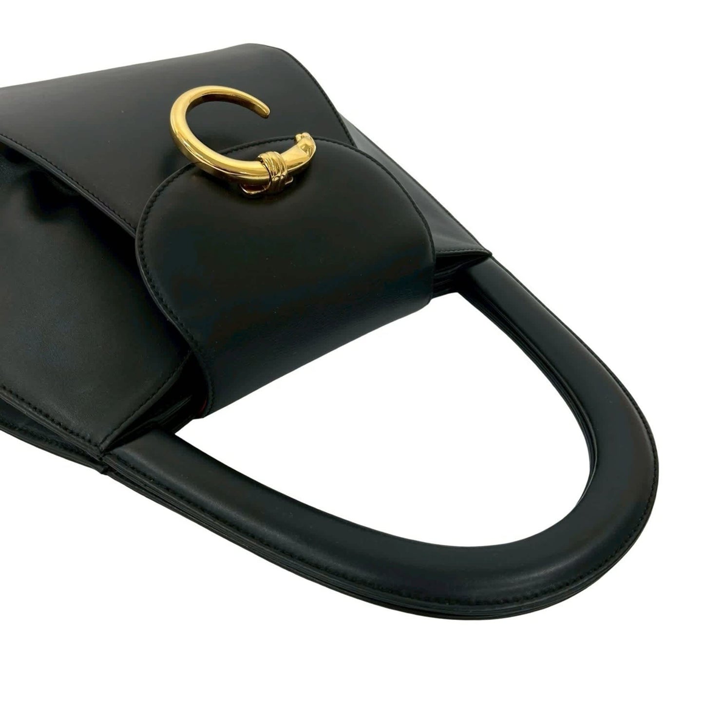 StrapStory - Tote Bag 3136