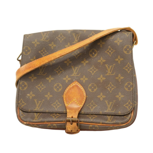 StrapStory - Shoulder Bag 7641