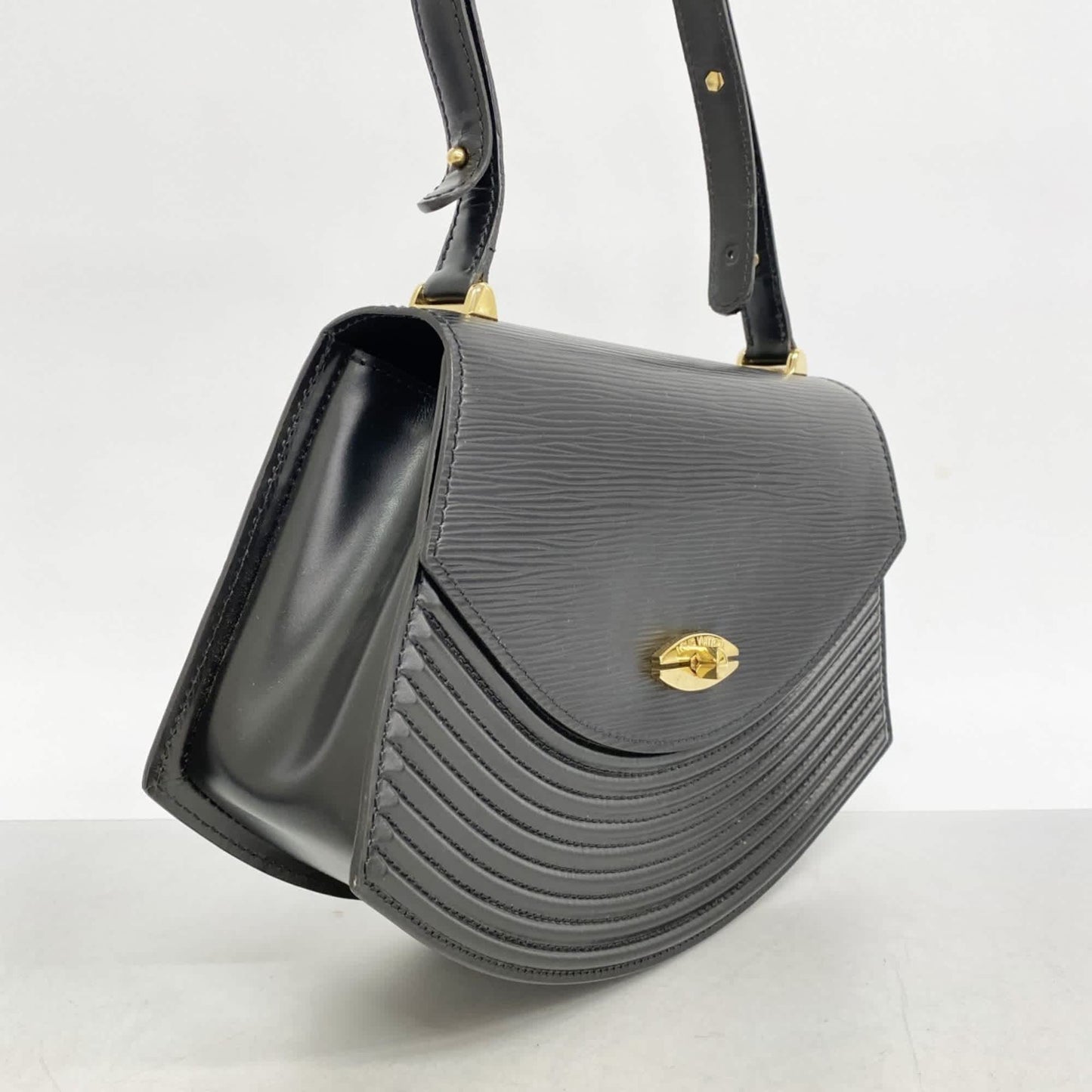 StrapStory - Shoulder Bag 4526