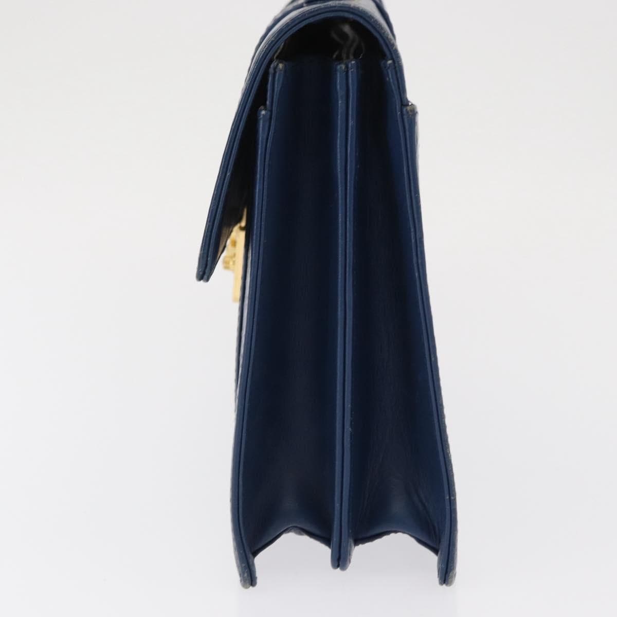 StrapStory - Shoulder Bag 6413