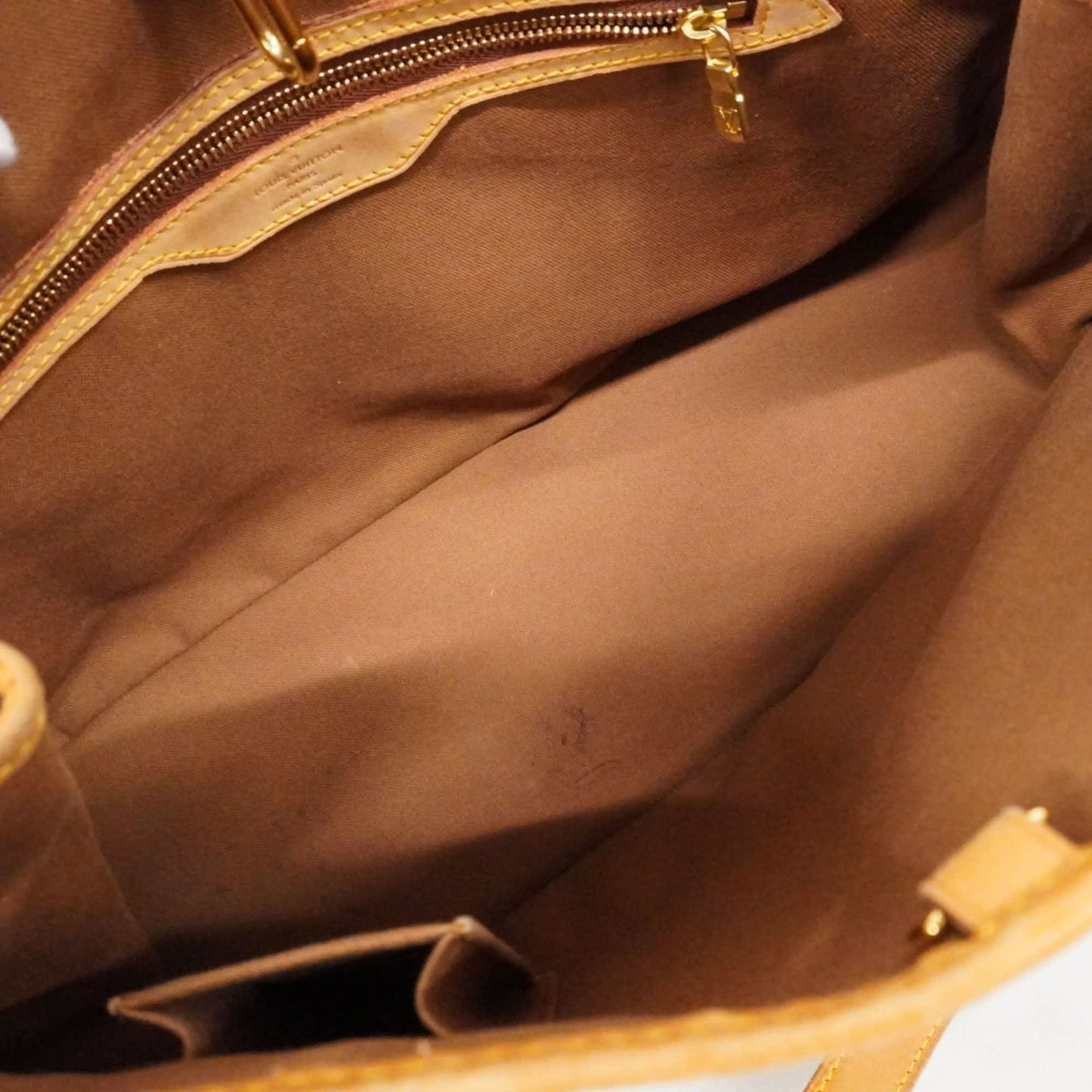 StrapStory - Tote Bag 3417