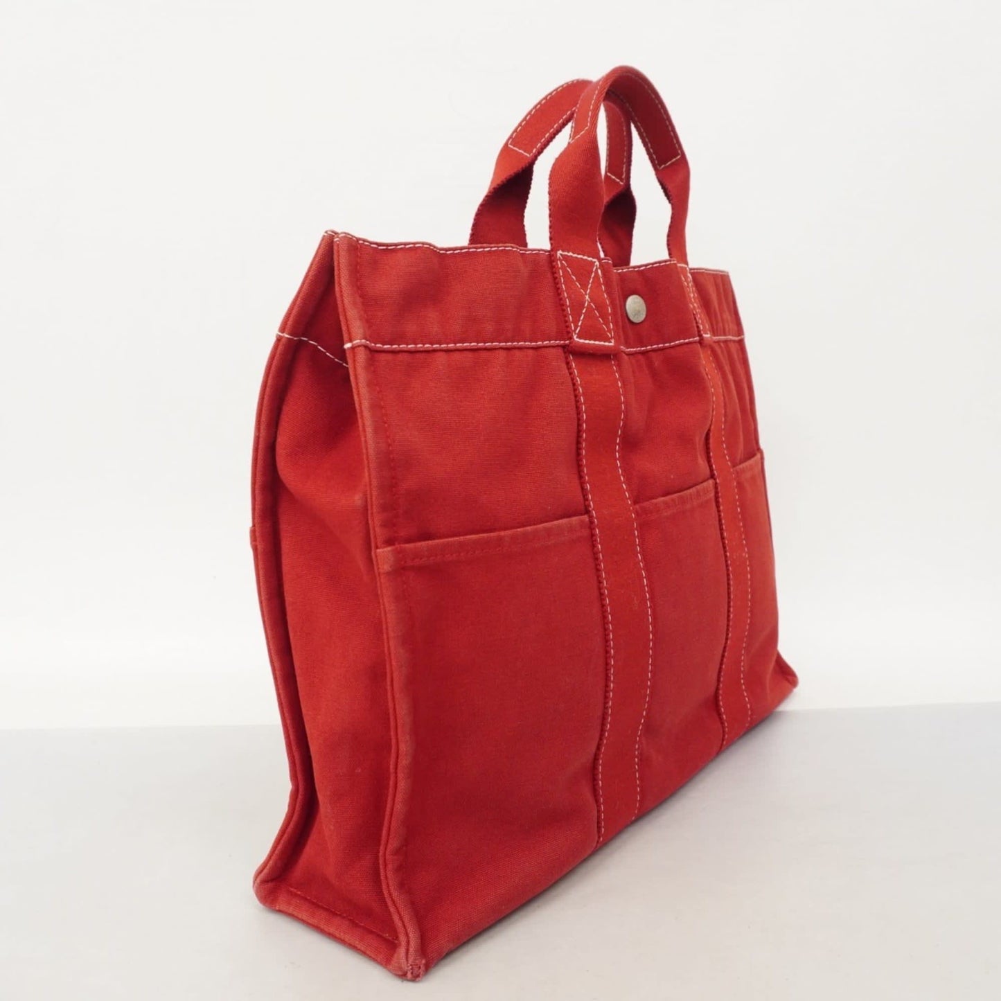 StrapStory - Tote Bag 4141