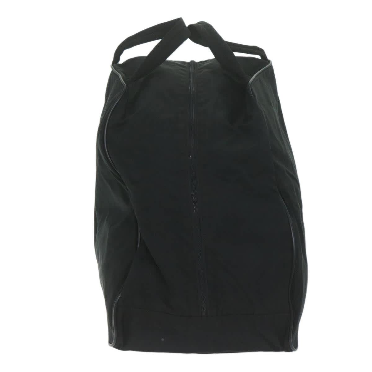 StrapStory - Shoulder Bag 5957