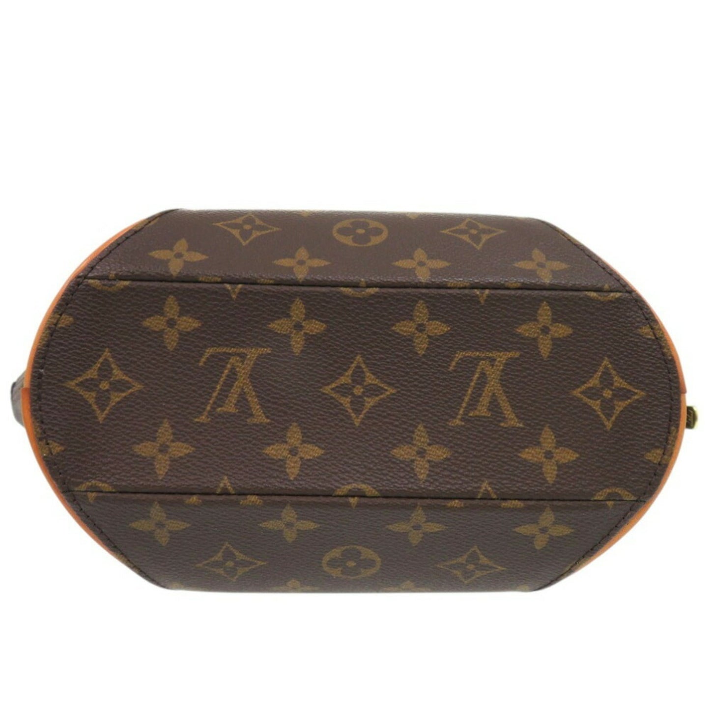 StrapStory - Shoulder Bag 5713