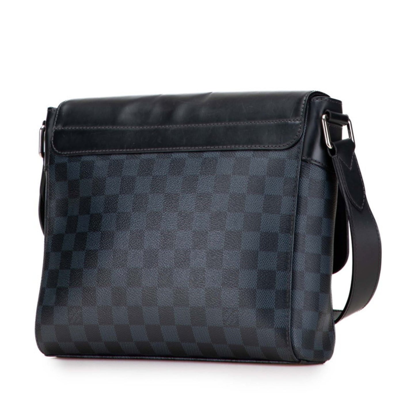 StrapStory - Shoulder Bag 4289