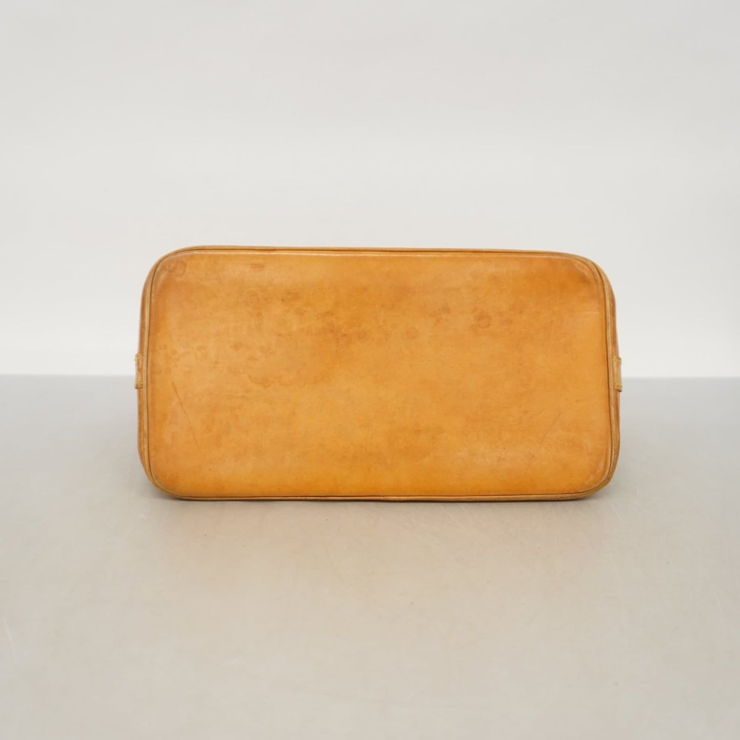 StrapStory - Shoulder Bag 7482