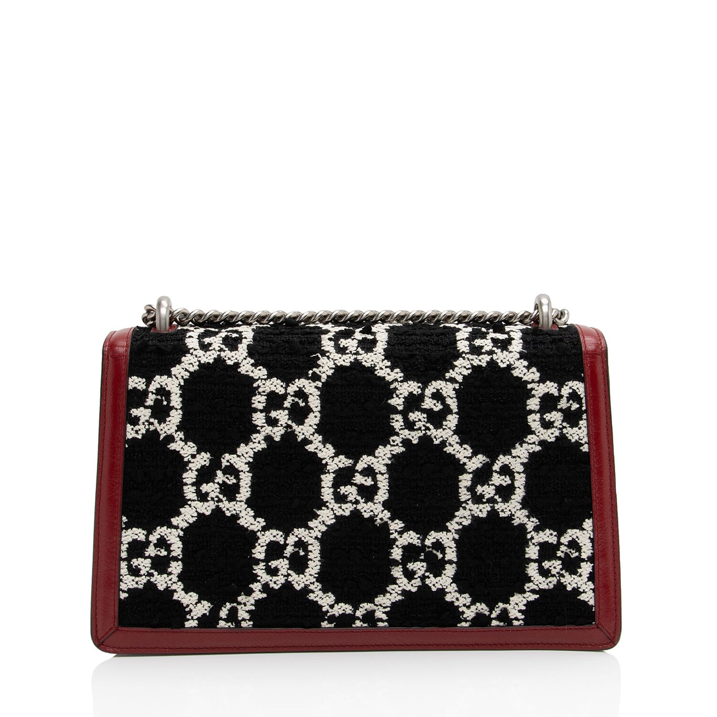 StrapStory - Shoulder Bag 7039