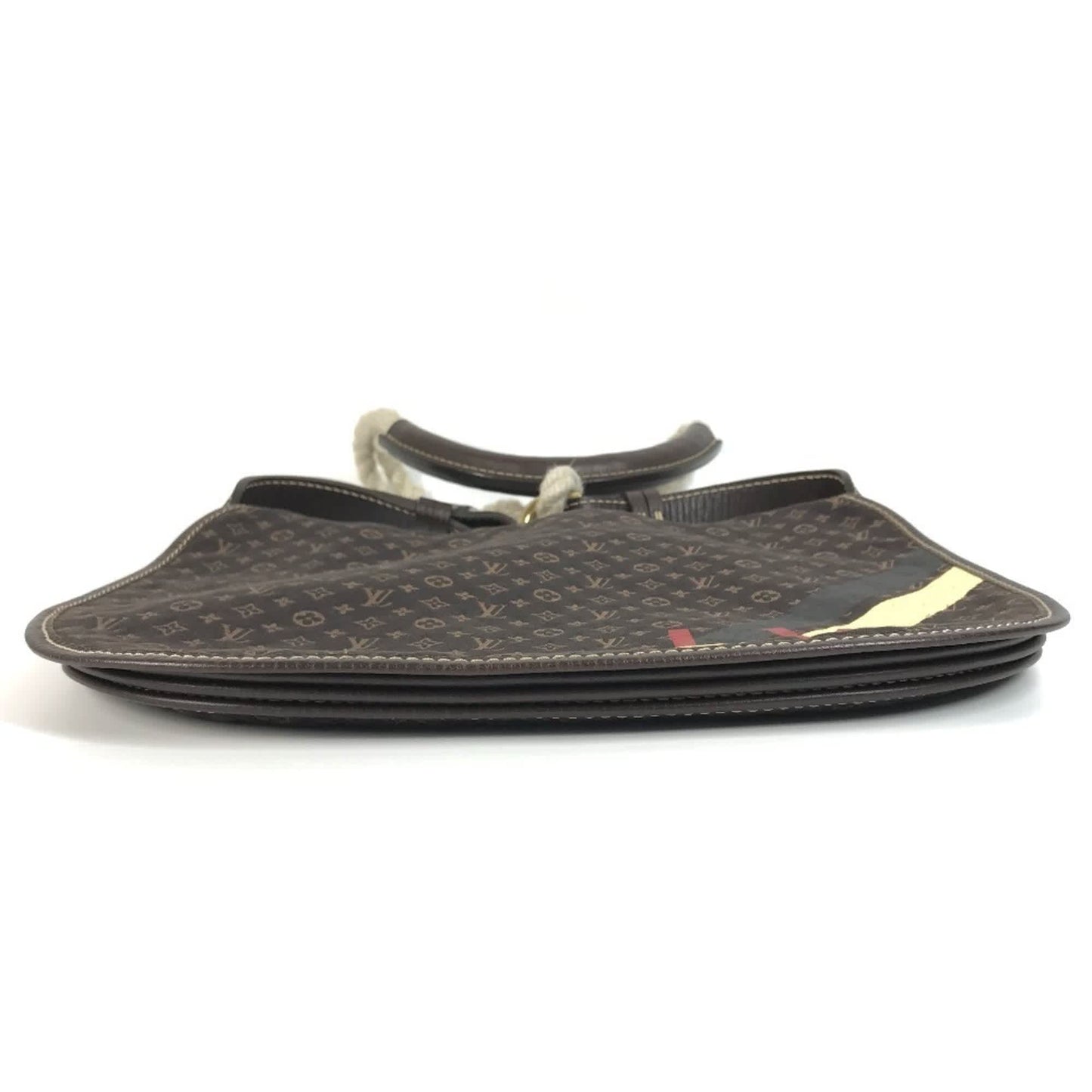 StrapStory - Shoulder Bag 5413