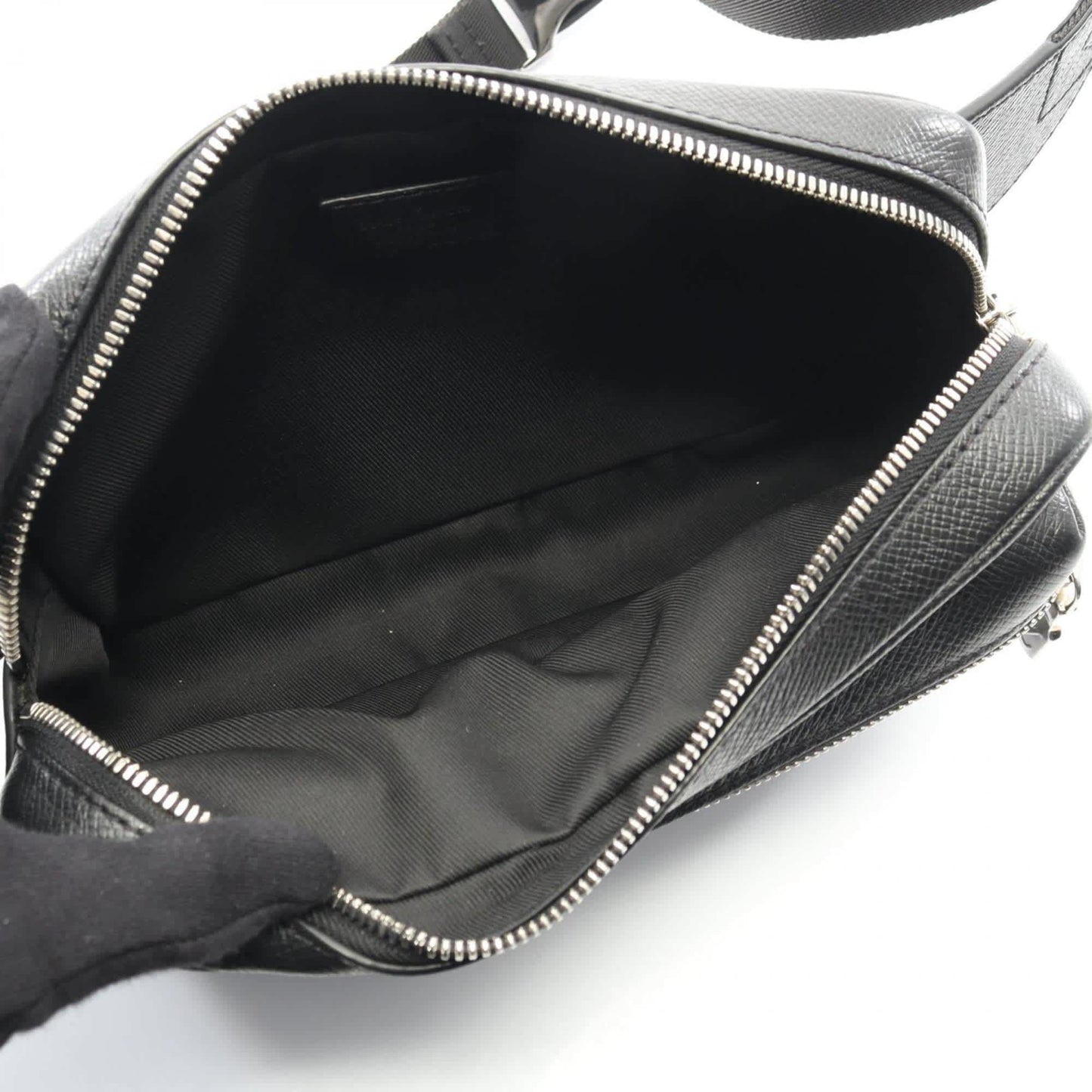StrapStory - Belt Bag 231