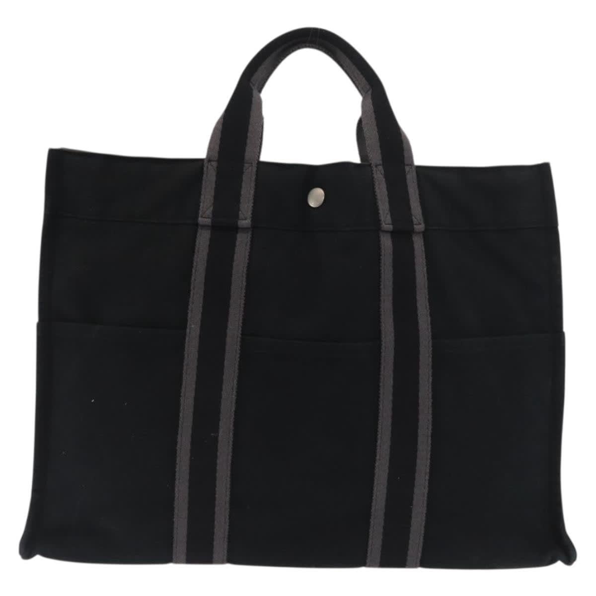 StrapStory - Tote Bag 3248