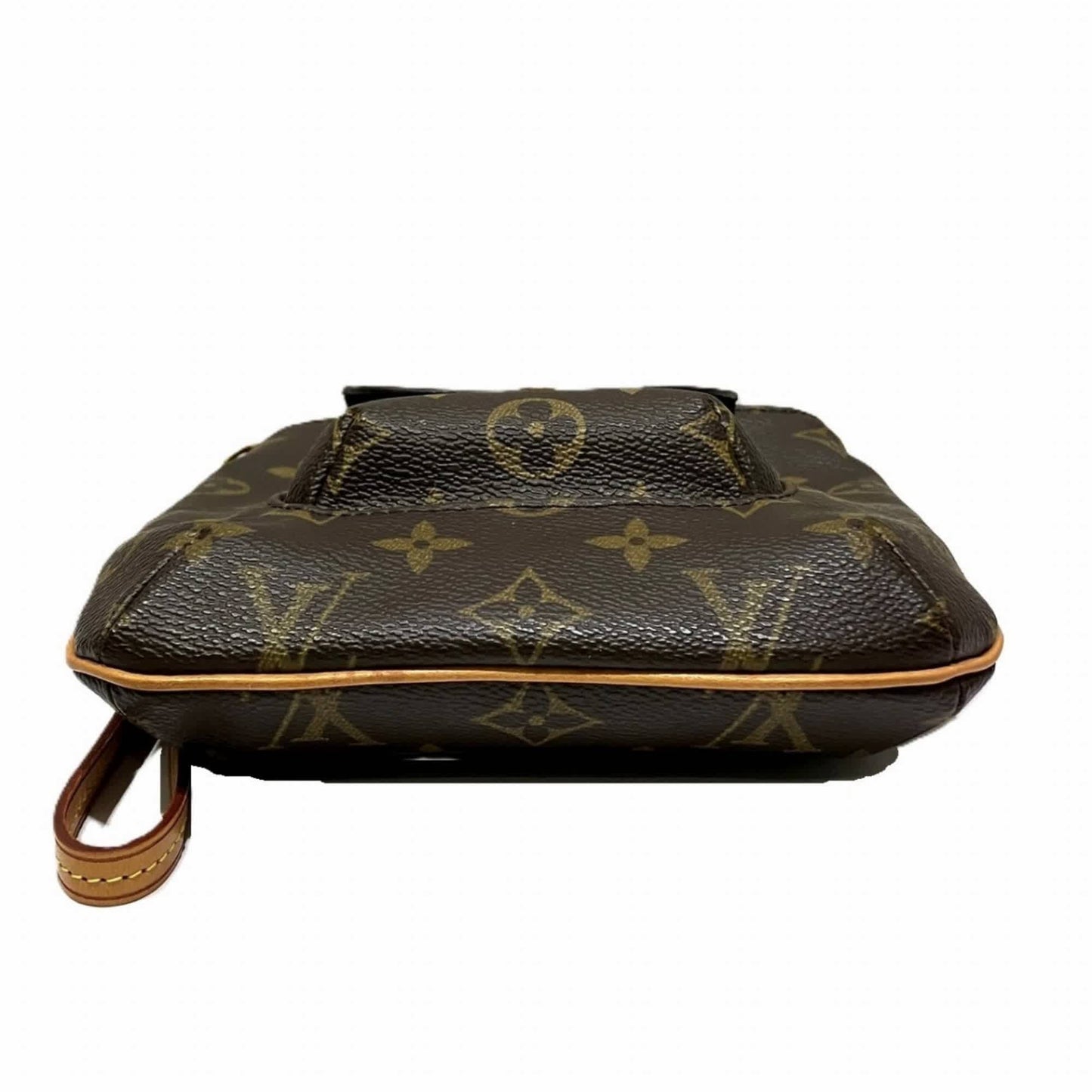 StrapStory - Shoulder Bag 4384