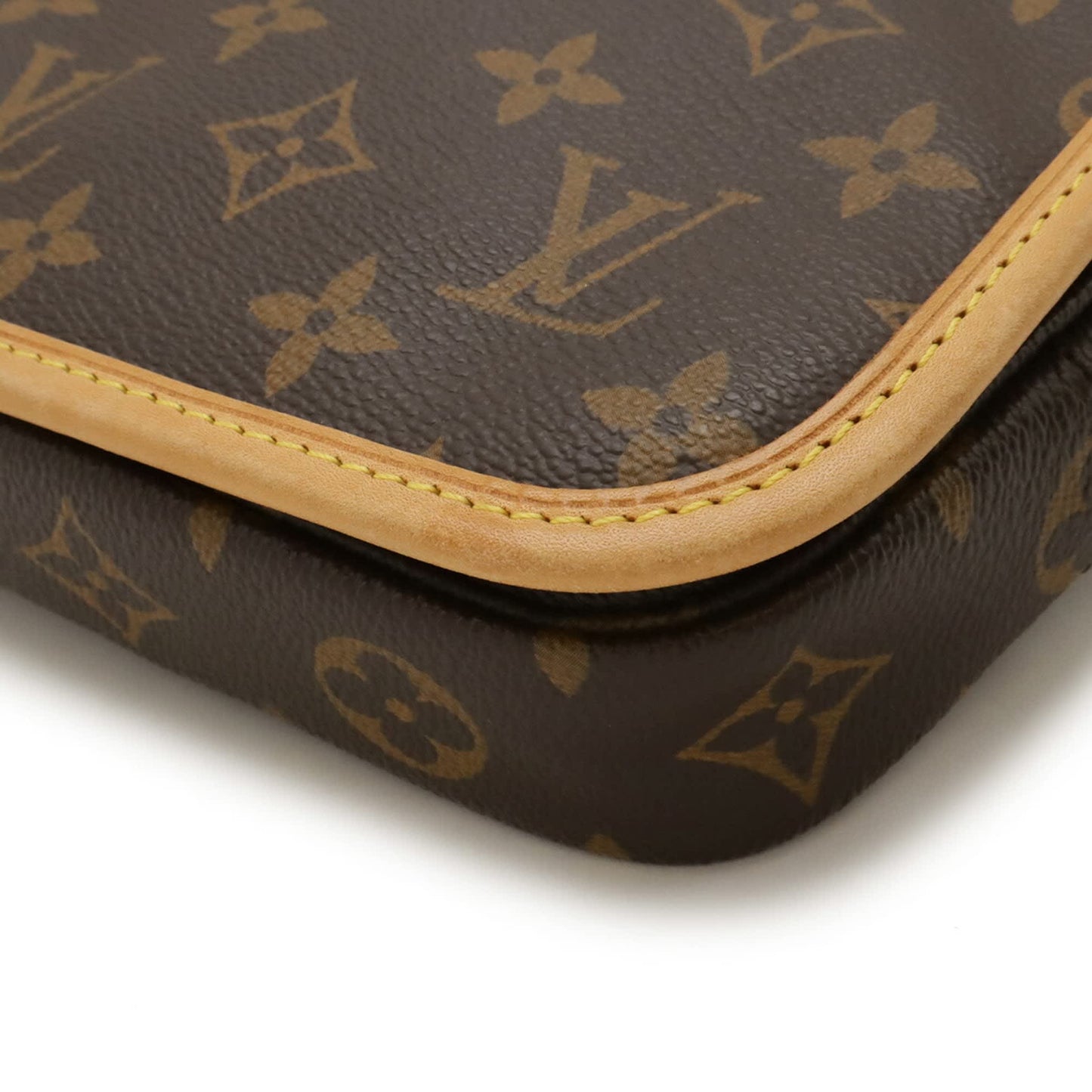 StrapStory - Shoulder Bag 7261
