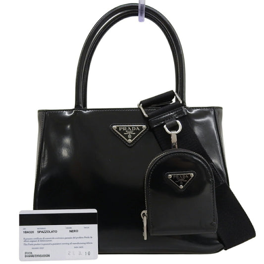 StrapStory - Shoulder Bag 7166