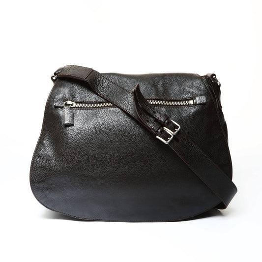 StrapStory - Shoulder Bag 6440