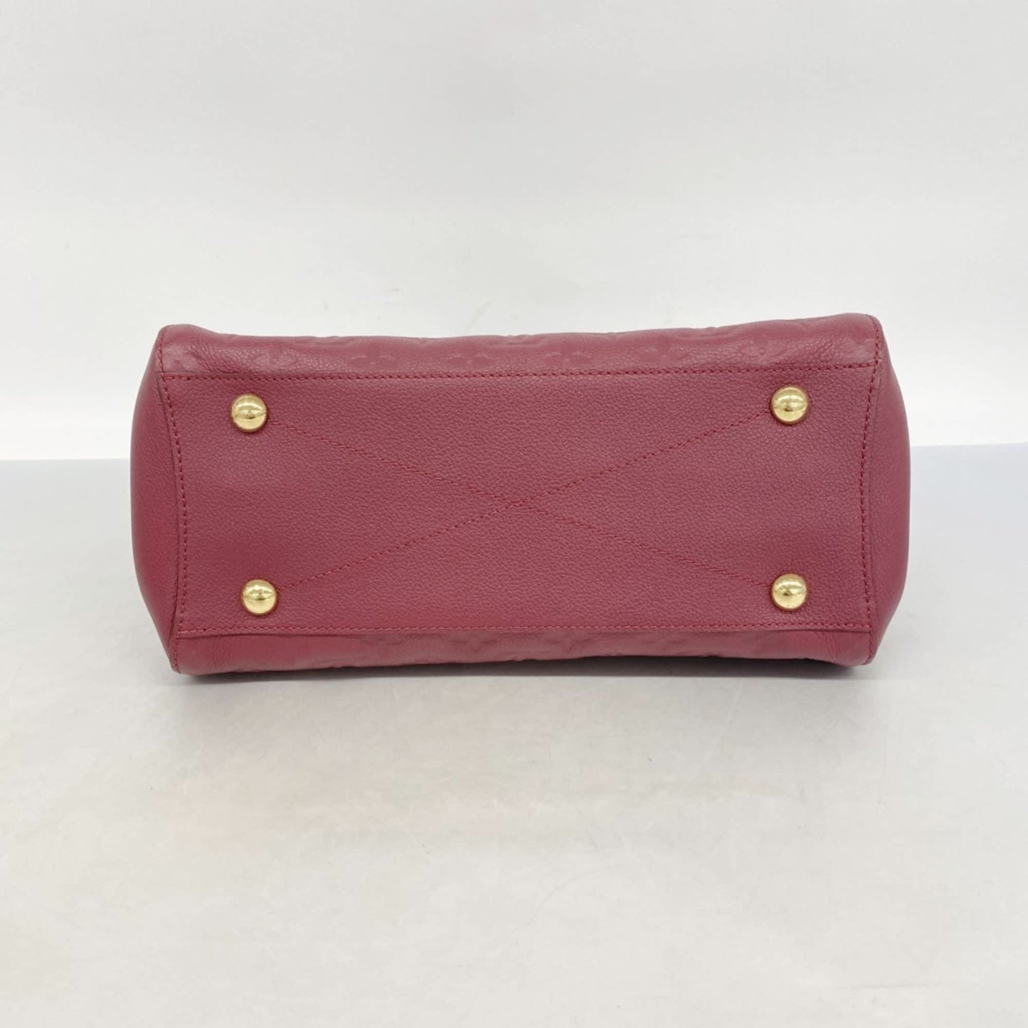 StrapStory - Shoulder Bag 4650