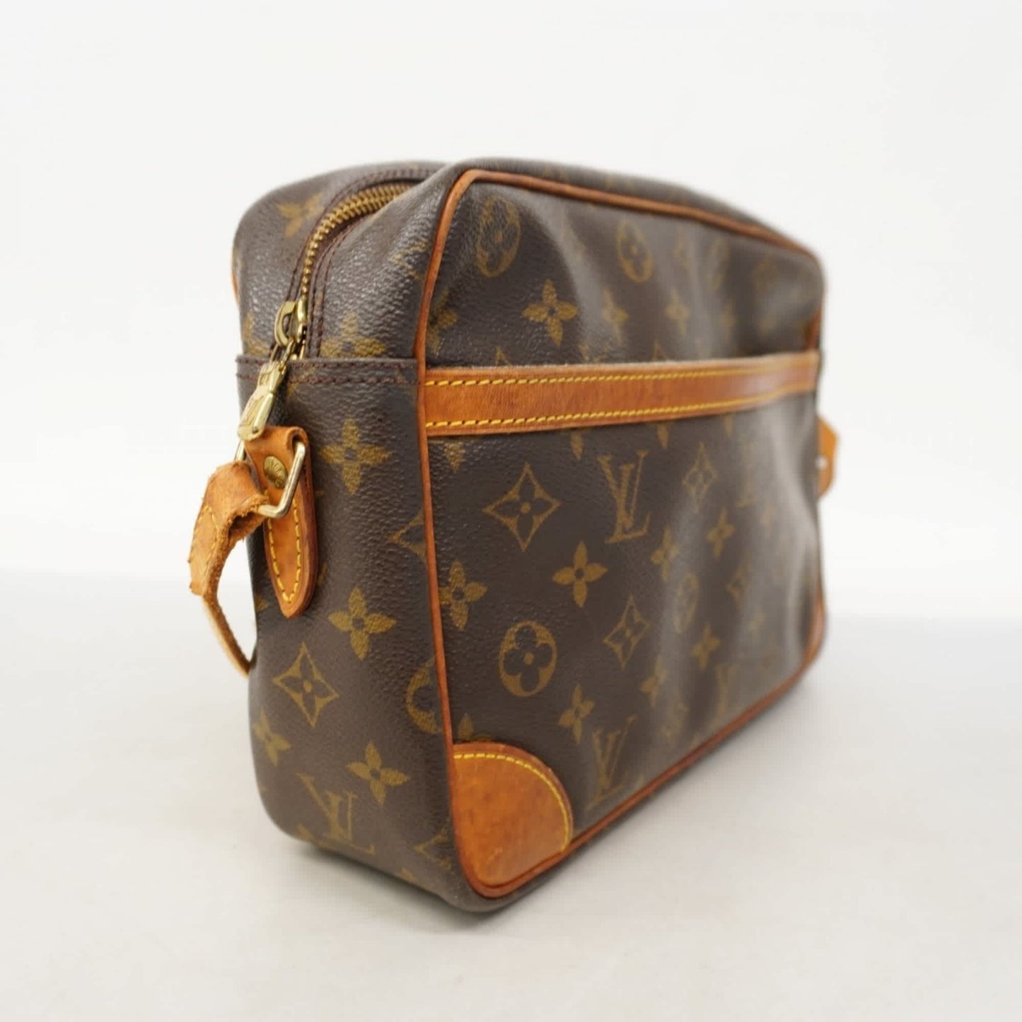 StrapStory - Shoulder Bag 5919