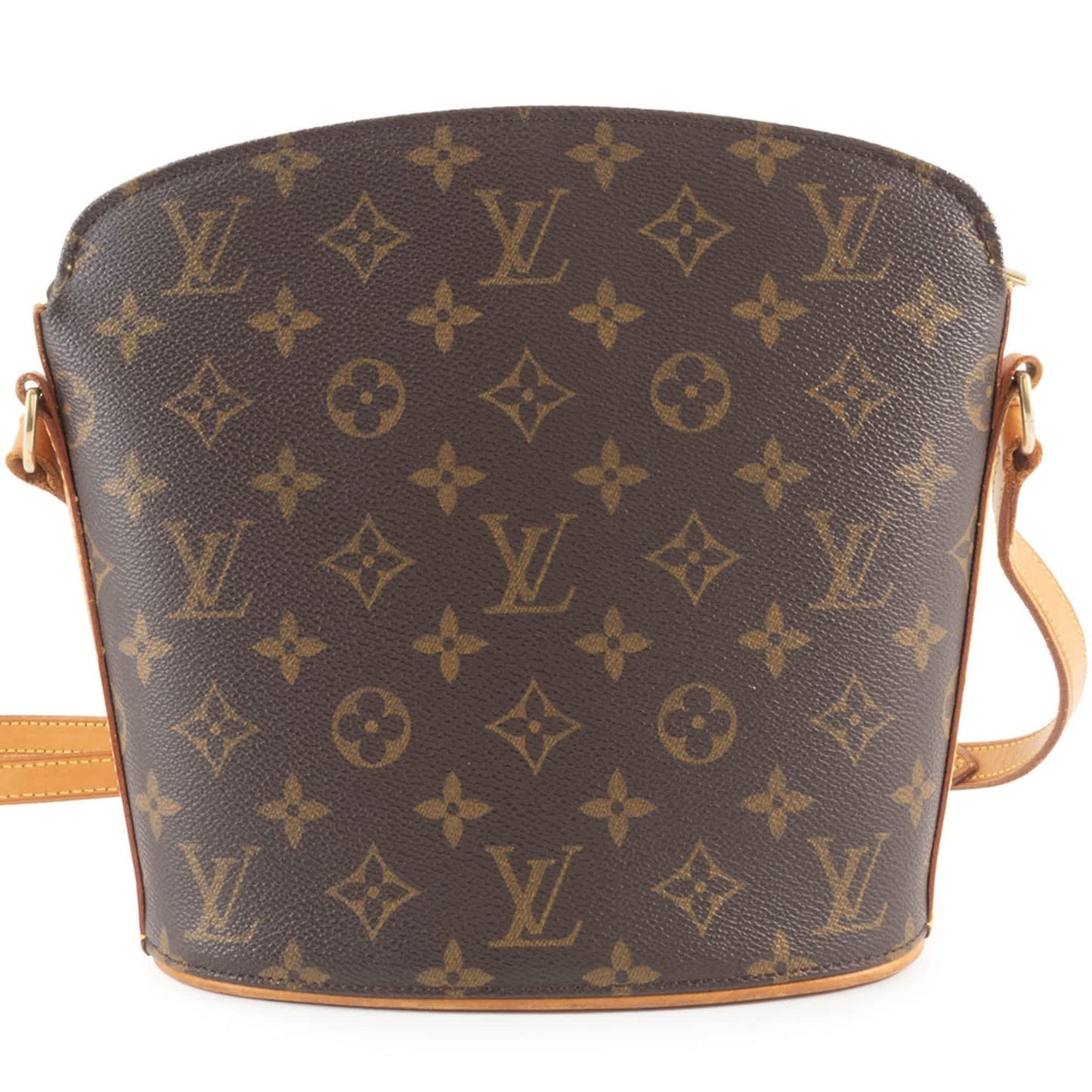 StrapStory - Shoulder Bag 4780