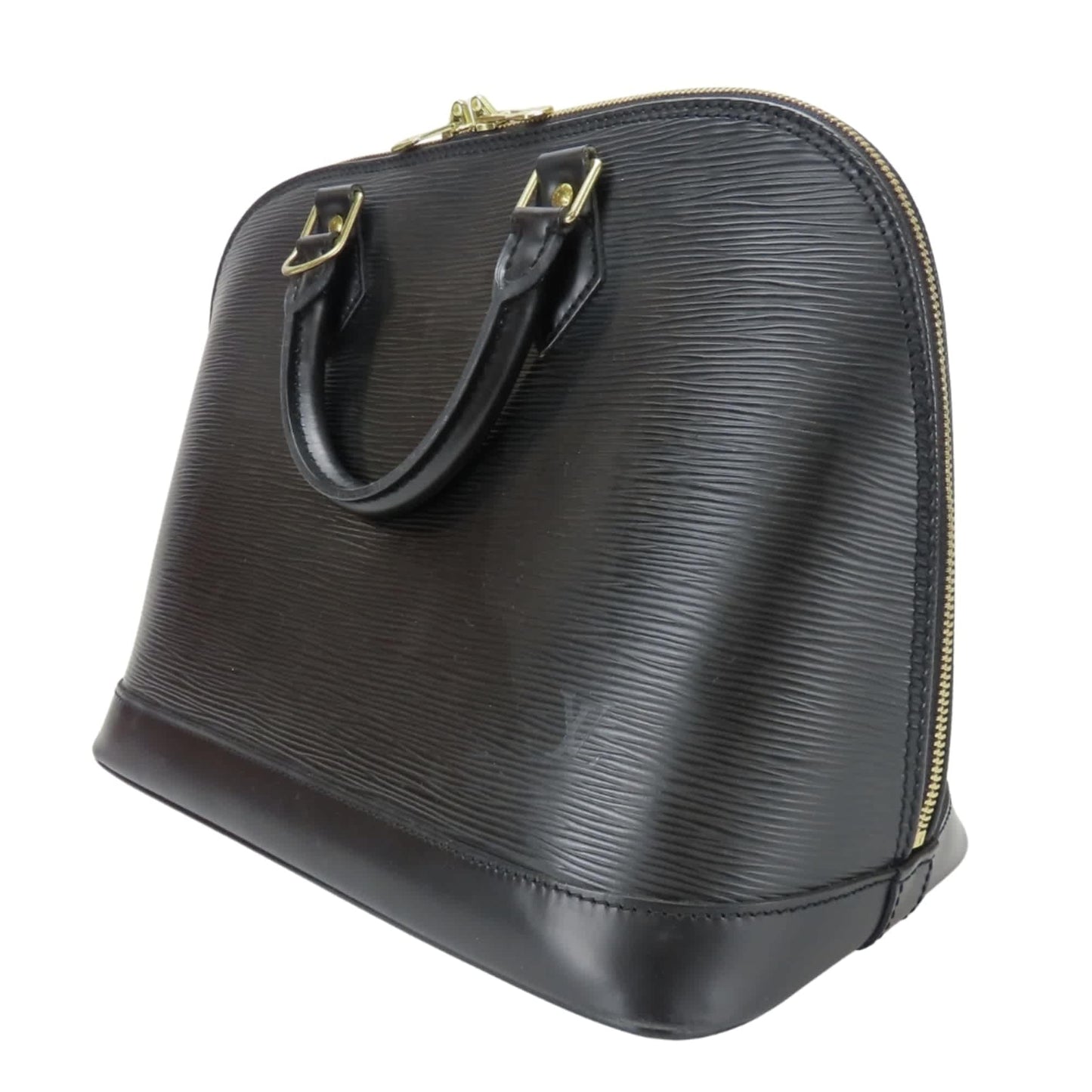 StrapStory - Shoulder Bag 4622