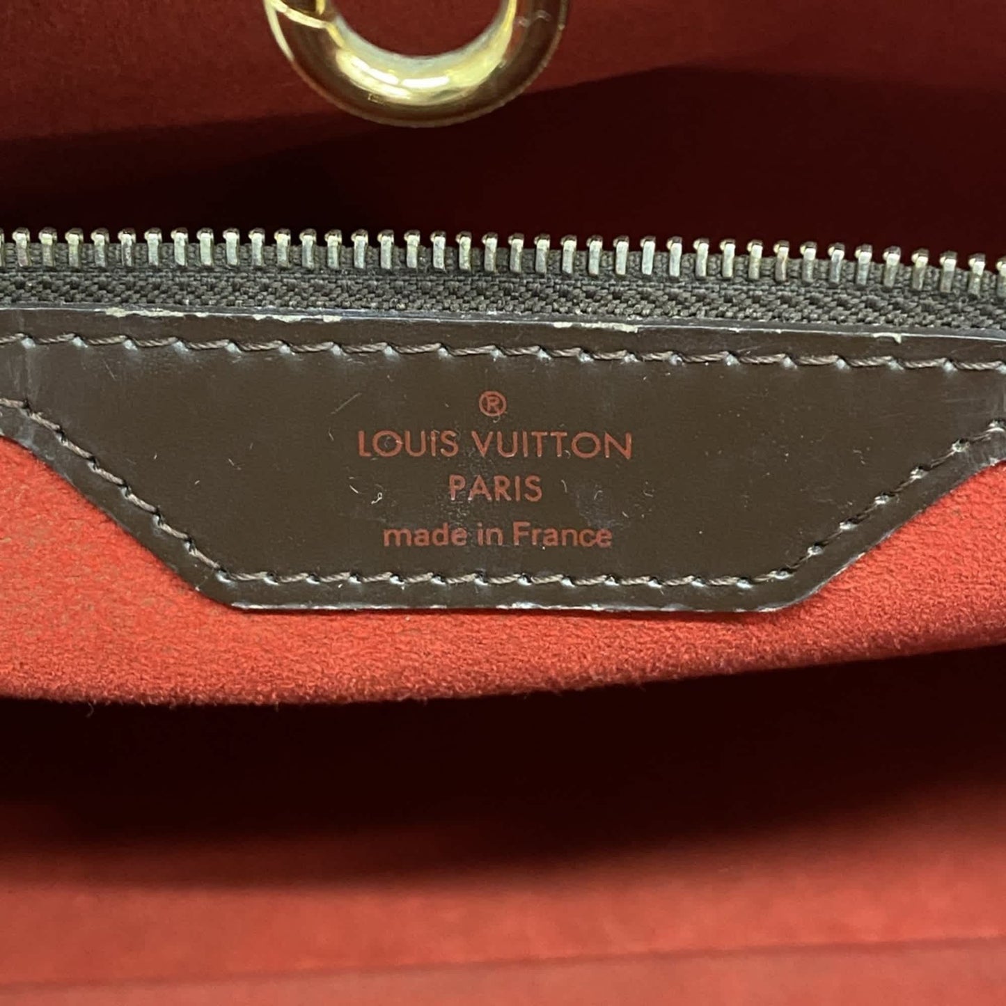 StrapStory - Tote Bag 3421