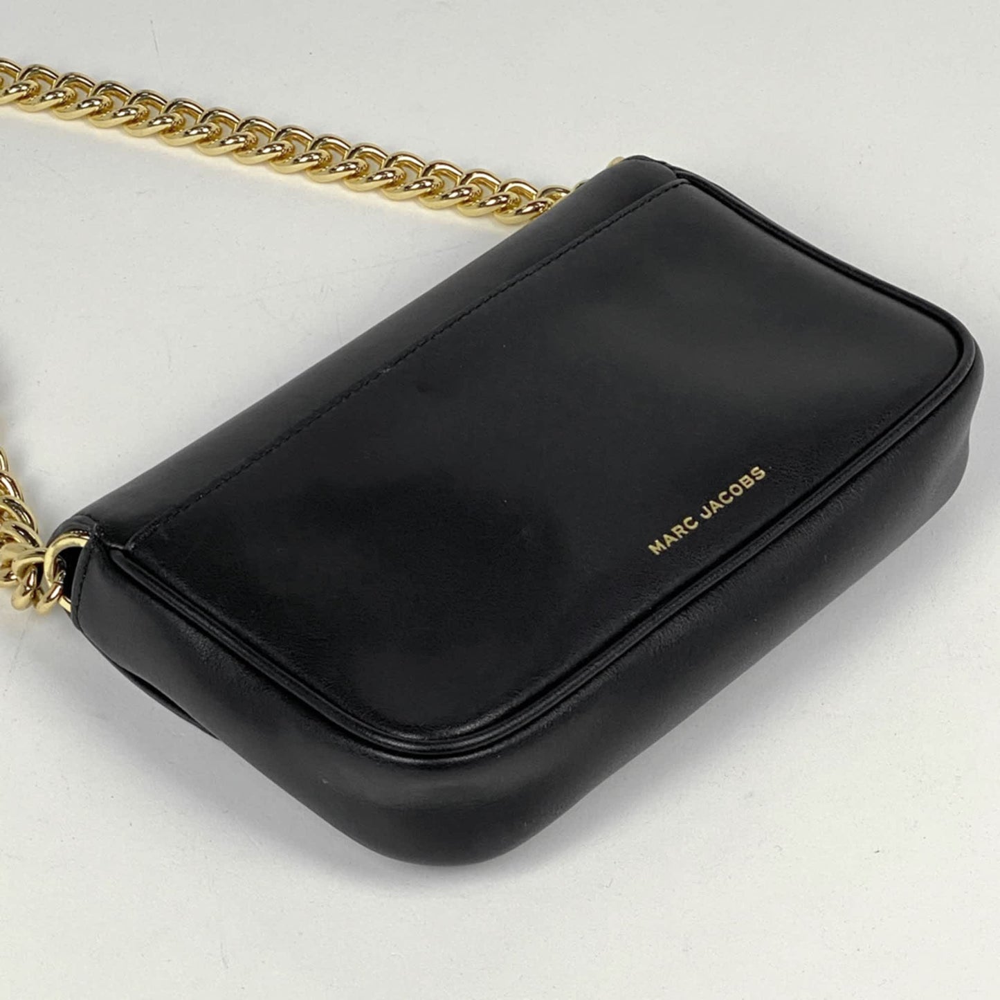 StrapStory - Shoulder Bag 7054