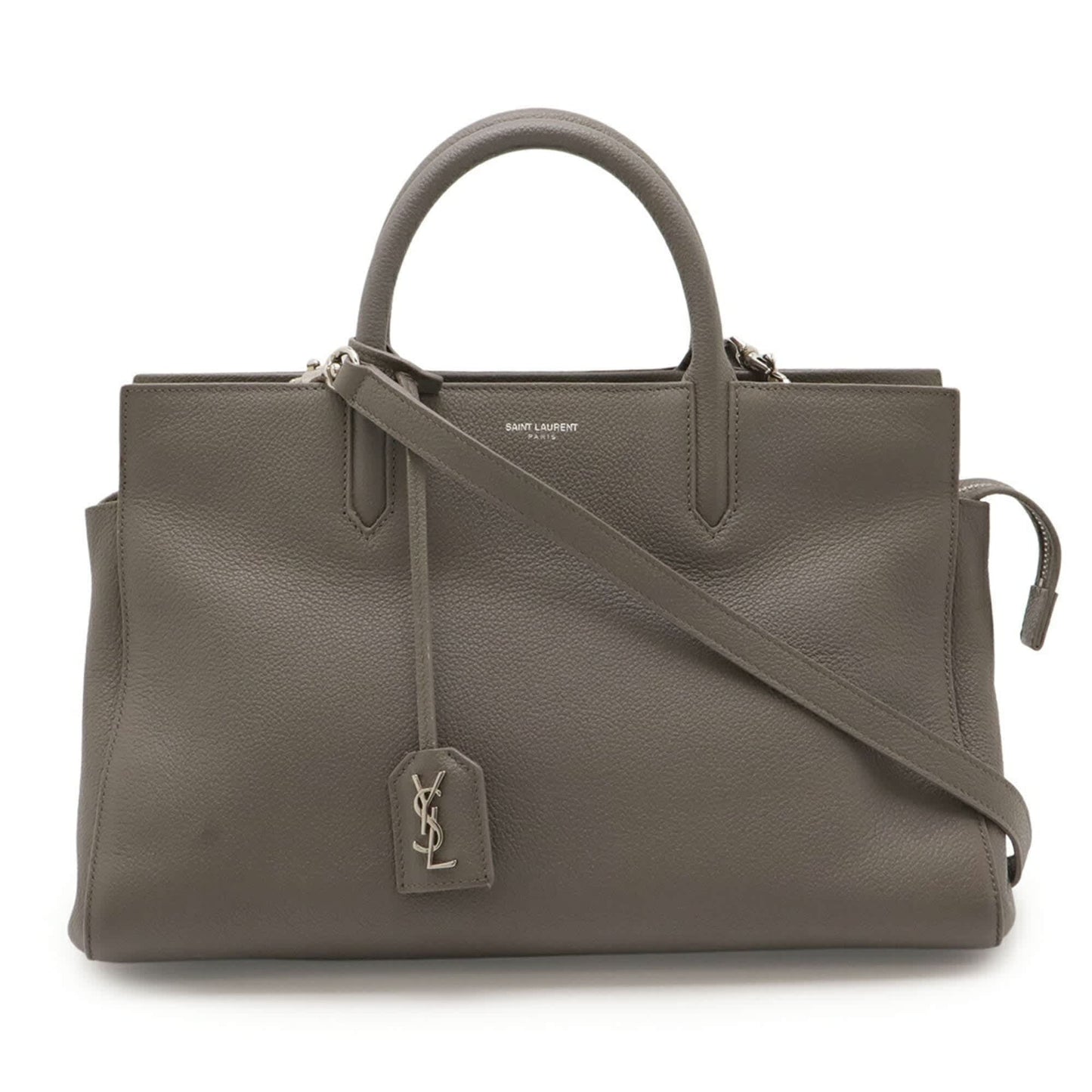 StrapStory - Shoulder Bag 5716
