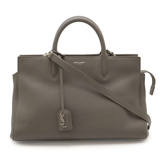 StrapStory - Shoulder Bag 5716